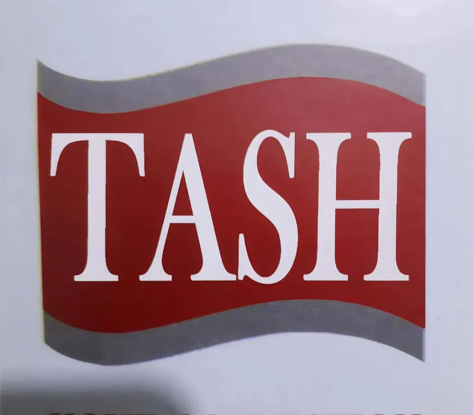 کالای خواب حسن تاش