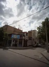 لبنیات دهکده