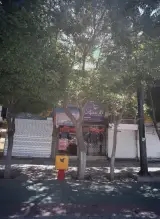 فروشگاه اسپرت تایر