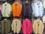 تولیدی پوشاک آریا گوگل