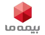 نمایندگی بیمه ما کد 2351