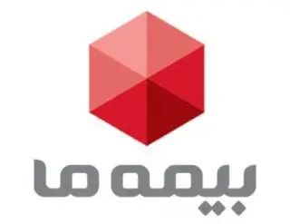 نمایندگی بیمه ما کد 2351