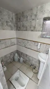 سوییت میرزایی