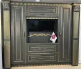 دکوراسیون داخلی آرشام دکور شعبه چالوس
