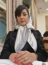 مشاوره و وکالت تخصصی در امور مالیاتی