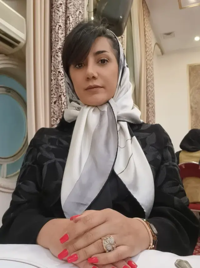 مشاوره و وکالت تخصصی در امور مالیاتی