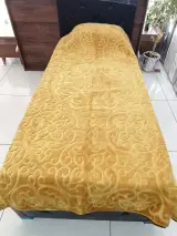 نمایندگی تشک و کالای خواب داتیس