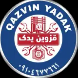 قزوین یدک
