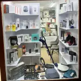 می وان استور