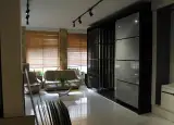 فروشگاه نجفی
