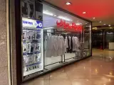لوازم پزشکی مهراطب