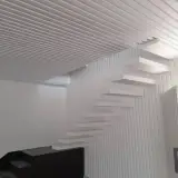 نقاشی ساختمان امیری