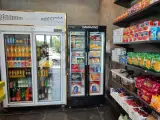 پروتئین ایمان