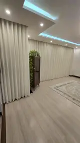 دکوراتیو اسدی