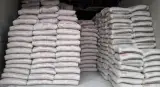 مصالح ساختمانی کرمانی