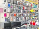 موبایل دلتا 2
