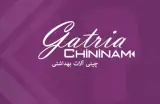 پخش مهراد ( نماینده رسمی چینی بهداشتی گاتریا )