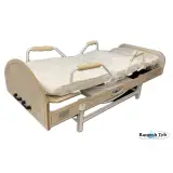 شرکت رامش طب افرا