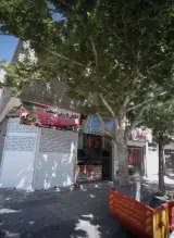 گیاهان داروئی طبیعت