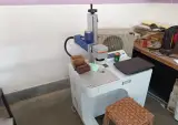 شهر تبلیغاتی لوتوس