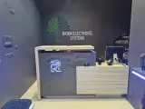 خدمات کامپیوتر و لبتاپ رایان الکترونیک سیستم