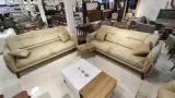 فروشگاه مبلمان کرسی من در کرمان