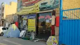 تزیینات خودرو اصلانی در کاشان