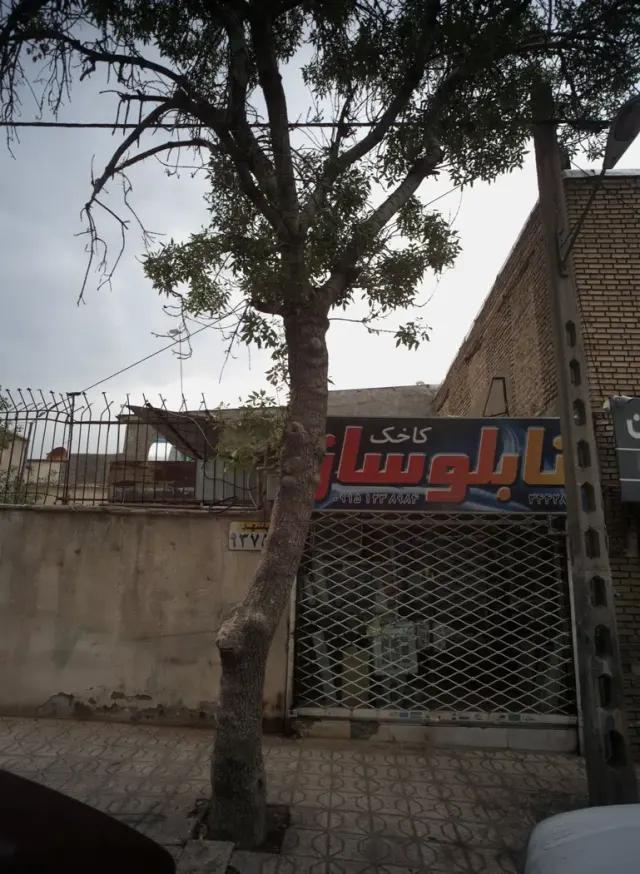 تابلو ساز کاخک