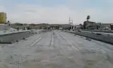 کارگاه بلوک ساختمانی علیپور