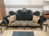 گروه تولیدی مبلمان المپیک
