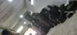 فروش رینگ و لاستیک چاوشی شعبه 2