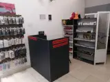 فروشگاه موبایل فاراب