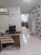ساختمان وکیل 1 ( مجتمع وکلا)