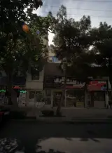 موبایل عصارگل