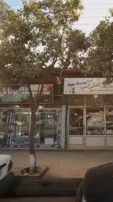 سامسونگ موبایل
