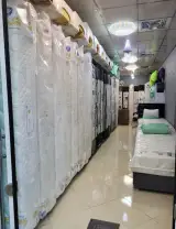 تشک رویا