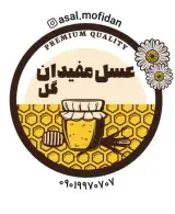 عسل مفیدان