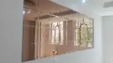 شیشه بری کلاسیک