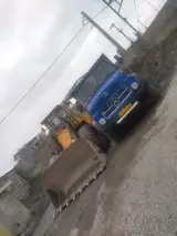 کارگاه شن وماسه حراتی