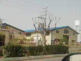 شرکت صنایع بسته بندی نگین سپهر
