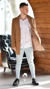 تک شلوار ناصر باباجان