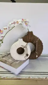 دکوری آرکاهوم