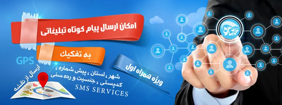 چاپ و تبلیغات تیراژه
