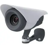 دوربین و دزدگیر اماکن( امن الکترونیک)