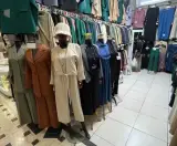 مانتوستاره هشتم