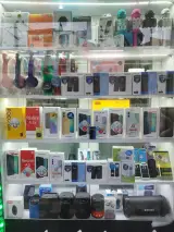 موبایل شایان