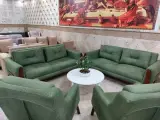 مبلمان اقساطی ژرمانیا