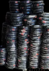 دفتر فروش مفتول اخوان بخشی