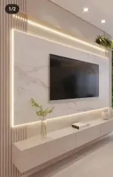 دکوراسیون داخلی نسیمی