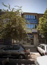 دفتر وکالت سید مرتضی غفوریان